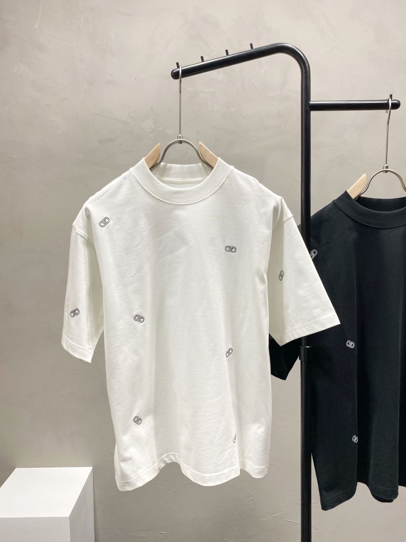 Valentino T-Shirts